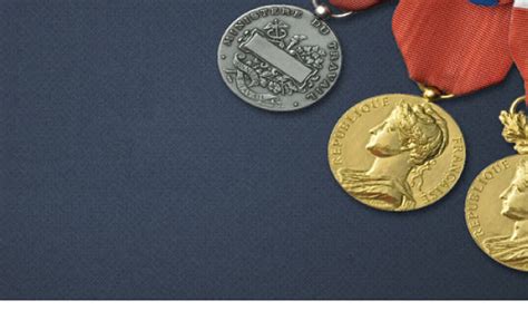 médaille d honneur du travail mairie du 12ᵉ