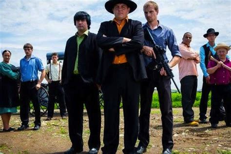 discovery sets ‘amish mafia return releases teaser video