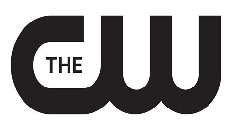 cw network sets premiere date   series   lie     return