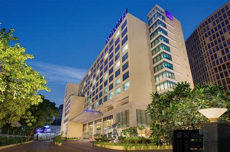 novotel ahmedabad ahmedabad hotel