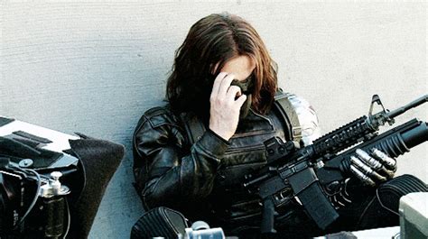 came for the memes stayed for the thirst — salvation ch 2 winter soldier x reader 18
