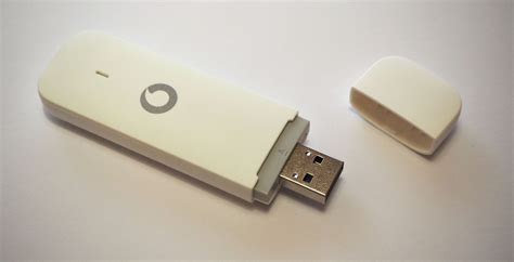 dongle deals unlimited data pay    uk
