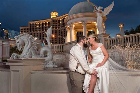 Pin On Las Vegas Strip Weddings And Elopements