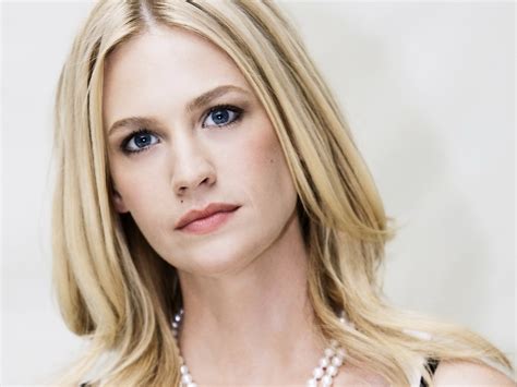 January Jones Wallpapers High Resolution And Quality Download