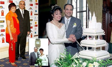 keith vaz s wife maria fernandes is standing by his side yet again daily mail online