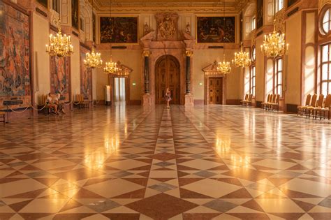 das residenzwochenende vom  bis  oktober muenchen