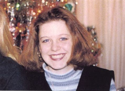 last federal execution was for san angelo murder of tracie mcbride