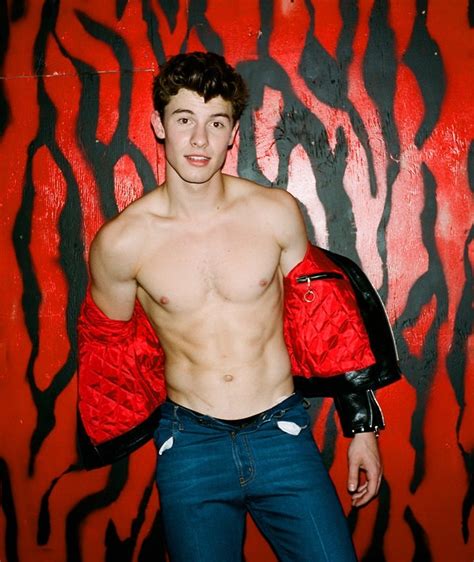 shawn mendes our clean cut crush and international bottom icon cocktailsandcocktalk