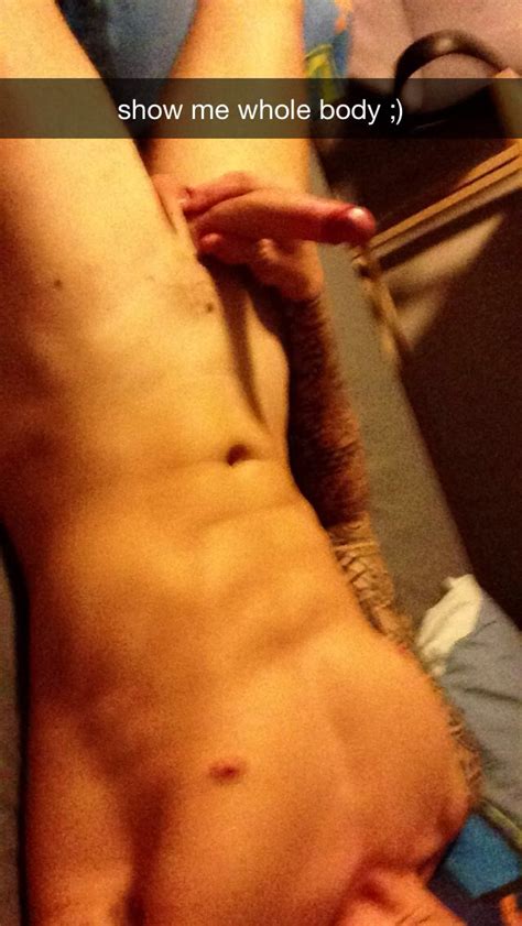 Hot Blonde Straight Dude With A Big Sexy Boner Dick Pics
