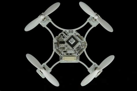 drones  sport capturing  moment  magazine