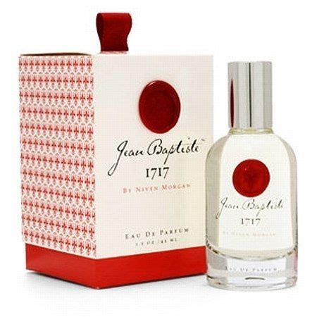 niven morgan jean baptiste  perfume perfume  cologne perfume bottles favorite scents