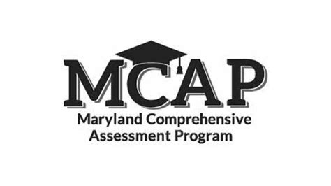 mcap assessment data shows impact  pandemic  student achievement  southern maryland