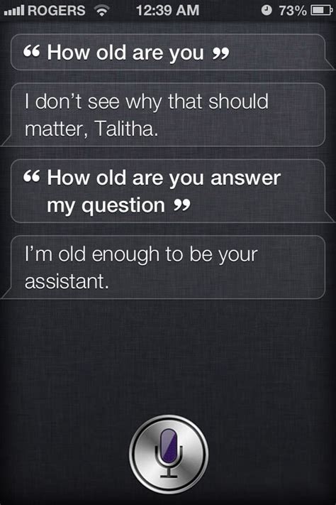 44 funny things to ask siri when you re bored out of your mind
