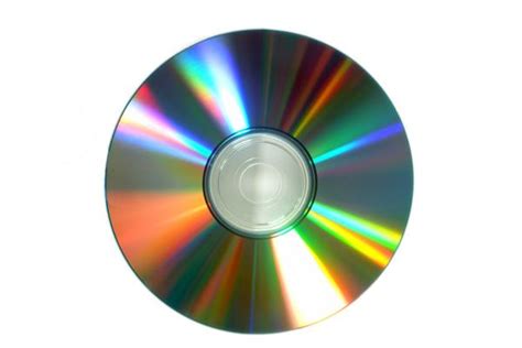shredders  credit cards  cddvdblu ray discs  aleratec blog