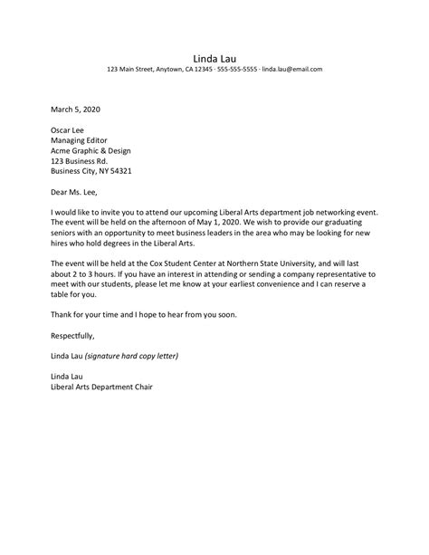 printable sample proper business letter format form  vrogueco