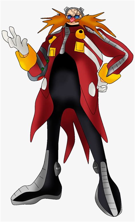 dr ivo eggman robotnik villains wiki fandom powered eggman soul