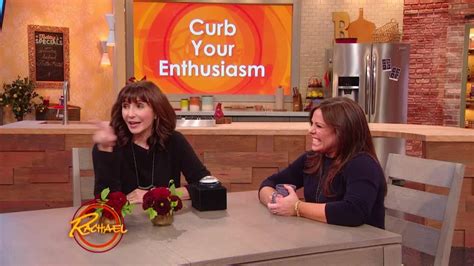 mary steenburgen on whether she ll return to ‘curb your