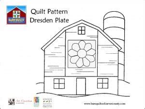 pin  alina stefanescu  quilt ideas barn quilt patterns barn