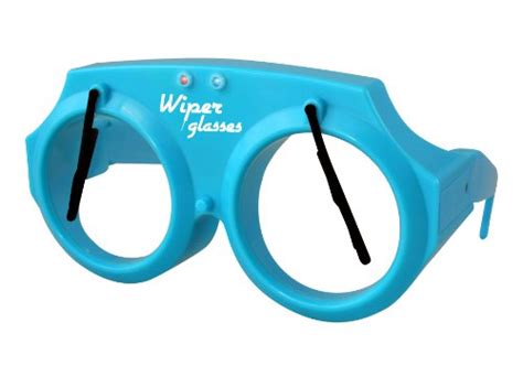 Awooga Eye Popping Glasses Express Utter Shock As Only A Cartoon Could