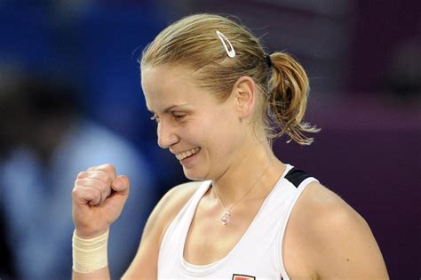 My Sports Room Jelena Dokic Best Tennis Player From