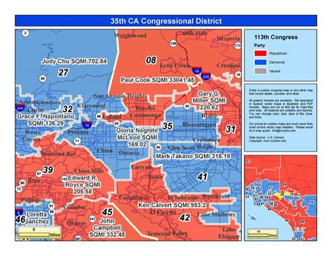california 35th congressional district norma torres district