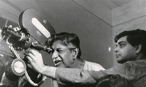 satyajit ray s most popular characters to come together on screen svf