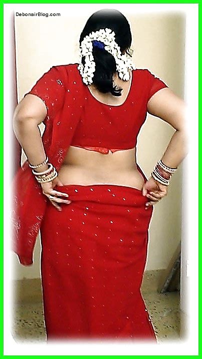 Indian Wife Kamini Indian Desi Porn Set 11 6 Porn Pictures Xxx Photos
