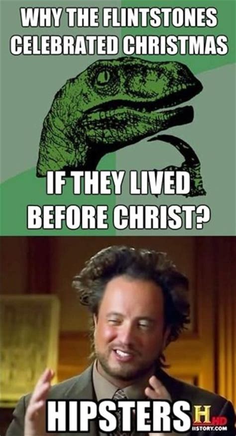 24 best i love memes ancient aliens images on pinterest ha ha funny stuff and funny things