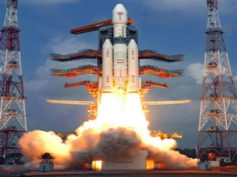 indian space organization ambitious   launch  satellites