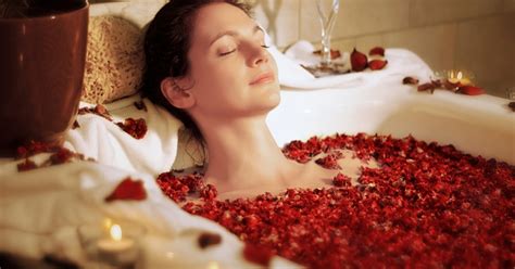 orlando massage spa finding   luxury day spa
