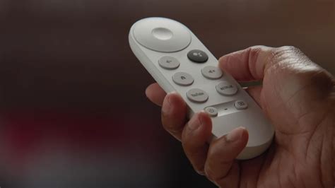 update video   control  tv    chromecast remote