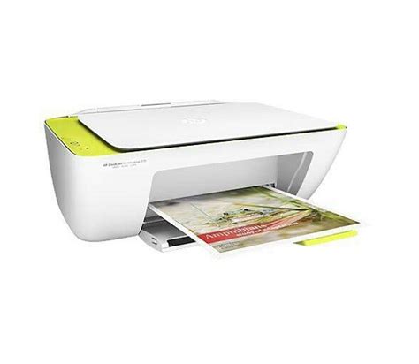 jual printer hp deskjet  psc  catrd hp  blackcolor