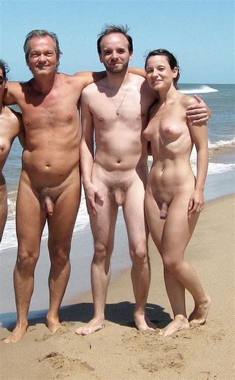 naturist shemales sex picture women usa