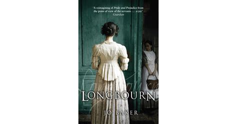 longbourn historical romance books like outlander