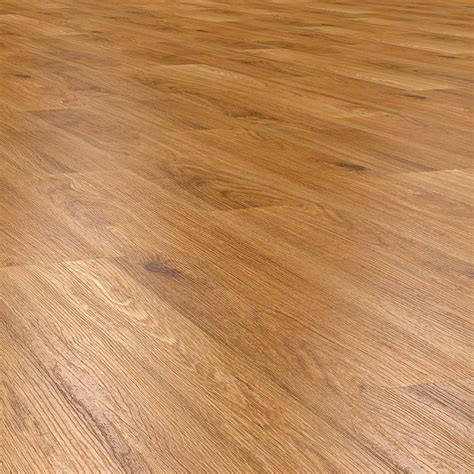rt golden oak natural wood luxury vinyl flooring   flooring