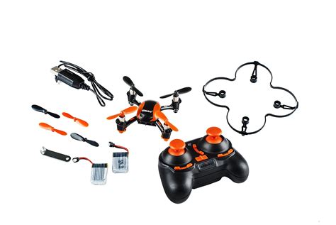 pin  rc hobby drones