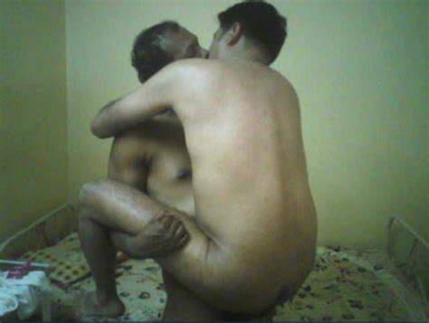 indian gay sex pics — threesome fun with colleagues 3 indian gay site