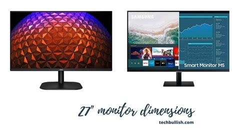 big     monitor
