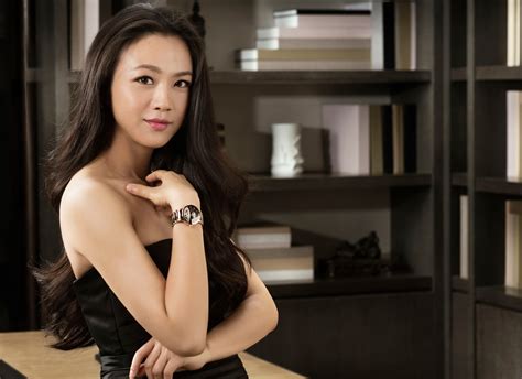 kee hua chee live famous chinese actress tang wei opens rado s new boutique in beijing which