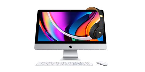 fix connection issues  bluetooth headphones mac