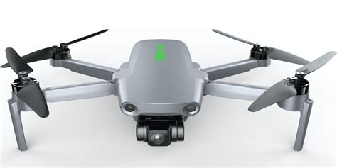 hubsan lists zino mini pro   drone  pre order  price