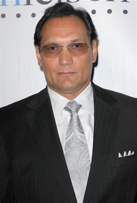 jimmy smits picture    annual imagen awards arrivals