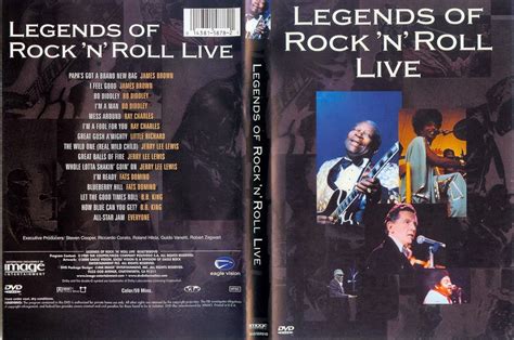 garimpeiro das capas capas de dvd gratis capas de filmes gratis legends  rock  roll