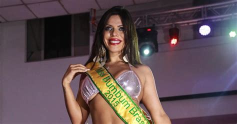 miss bumbum 2015 suzy cortez photos miss bumbum brazil suzy cortez rings in the new year