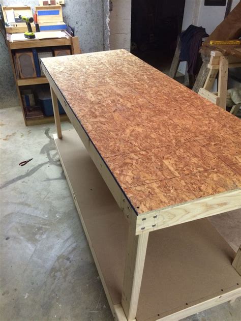 osb board substrate  furniture osb osb board