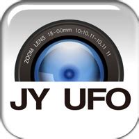 jy ufo app  android apk