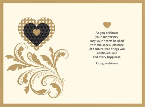wholesale wedding anniversary greeting cards