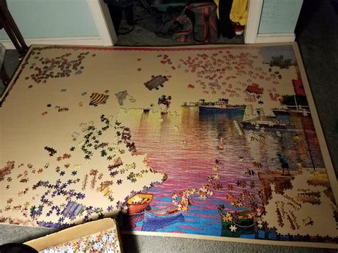 piece puzzle jigsawpuzzles