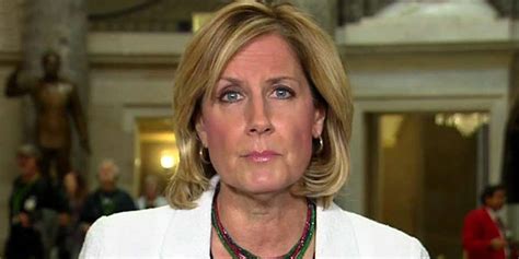 Rep Tenney Stunned By Pelosis Defense Of Rep Conyers Fox News Video