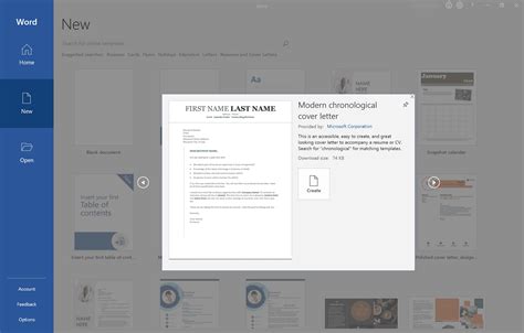 microsoft word    collection  ideas